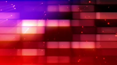 Sorunsuz bir şekilde animasyon ilmekledi Animationhigh kalite ilmekledi tüm düzenleme Programssimply döngü ile herhangi bir süre için çalışıyor