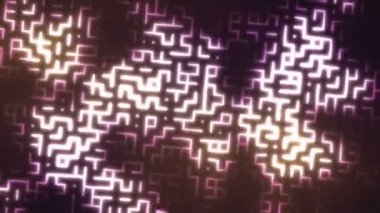 Full Hd 1920 x 1080 piksel, sorunsuz bir şekilde Loopable Animationhigh kalite Quicktime Loopable animasyon çalışıyor tüm düzenleme Programssimply döngü ile herhangi bir süre için