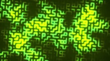 Full Hd 1920 x 1080 piksel, sorunsuz bir şekilde Loopable Animationhigh kalite Quicktime Loopable animasyon çalışıyor tüm düzenleme Programssimply döngü ile herhangi bir süre için