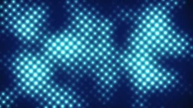 Full Hd 1920 x 1080 piksel, sorunsuz bir şekilde Loopable Animationhigh kalite Quicktime Loopable animasyon çalışıyor tüm düzenleme Programssimply döngü ile herhangi bir süre için