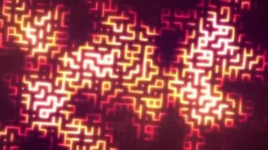 Full Hd 1920 x 1080 piksel, sorunsuz bir şekilde Loopable Animationhigh kalite Quicktime Loopable animasyon çalışıyor tüm düzenleme Programssimply döngü ile herhangi bir süre için