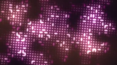 Full Hd 1920 x 1080 piksel, sorunsuz bir şekilde Loopable Animationhigh kalite Quicktime Loopable animasyon çalışıyor tüm düzenleme Programssimply döngü ile herhangi bir süre için