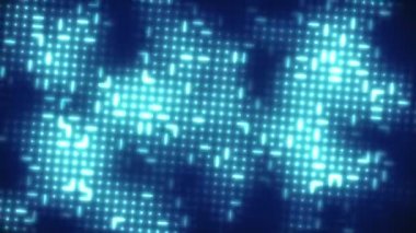 Full Hd 1920 x 1080 piksel, sorunsuz bir şekilde Loopable Animationhigh kalite Quicktime Loopable animasyon çalışıyor tüm düzenleme Programssimply döngü ile herhangi bir süre için