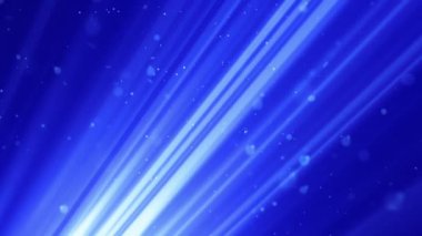 Full Hd 1920 x 1080 piksel, sorunsuz bir şekilde Animationhigh kalite Quicktime ilmekledi animasyon çalışıyor tüm düzenleme Programssimply döngü ile herhangi bir süre için