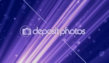 Full Hd 1920 x 1080 piksel, sorunsuz bir şekilde Animationhigh kalite Quicktime ilmekledi animasyon çalışıyor tüm düzenleme Programssimply döngü ile herhangi bir süre için