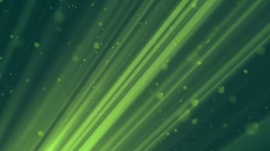 Full Hd 1920 x 1080 piksel, sorunsuz bir şekilde Animationhigh kalite Quicktime ilmekledi animasyon çalışıyor tüm düzenleme Programssimply döngü ile herhangi bir süre için