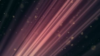 Full Hd 1920 x 1080 piksel, sorunsuz bir şekilde Animationhigh kalite Quicktime ilmekledi animasyon çalışıyor tüm düzenleme Programssimply döngü ile herhangi bir süre için