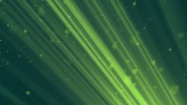 Full Hd 1920 x 1080 piksel, sorunsuz bir şekilde Animationhigh kalite Quicktime ilmekledi animasyon çalışıyor tüm düzenleme Programssimply döngü ile herhangi bir süre için