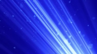 Full Hd 1920 x 1080 piksel, sorunsuz bir şekilde Animationhigh kalite Quicktime ilmekledi animasyon çalışıyor tüm düzenleme Programssimply döngü ile herhangi bir süre için