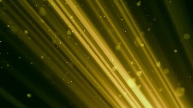 Full Hd 1920 x 1080 piksel, sorunsuz bir şekilde Animationhigh kalite Quicktime ilmekledi animasyon çalışıyor tüm düzenleme Programssimply döngü ile herhangi bir süre için