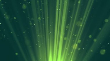 Full Hd 1920 x 1080 piksel, sorunsuz bir şekilde Animationhigh kalite Quicktime ilmekledi animasyon çalışıyor tüm düzenleme Programssimply döngü ile herhangi bir süre için