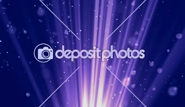 Full Hd 1920 x 1080 piksel, sorunsuz bir şekilde Animationhigh kalite Quicktime ilmekledi animasyon çalışıyor tüm düzenleme Programssimply döngü ile herhangi bir süre için