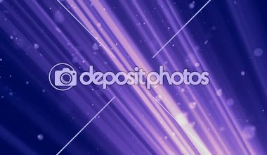 Full Hd 1920 x 1080 piksel, sorunsuz bir şekilde Animationhigh kalite Quicktime ilmekledi animasyon çalışıyor tüm düzenleme Programssimply döngü ile herhangi bir süre için