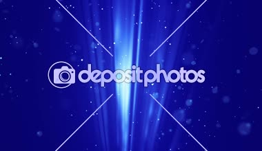 Full Hd 1920 x 1080 piksel, sorunsuz bir şekilde Animationhigh kalite Quicktime ilmekledi animasyon çalışıyor tüm düzenleme Programssimply döngü ile herhangi bir süre için