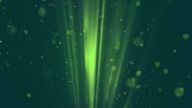 Full Hd 1920 x 1080 piksel, sorunsuz bir şekilde Animationhigh kalite Quicktime ilmekledi animasyon çalışıyor tüm düzenleme Programssimply döngü ile herhangi bir süre için