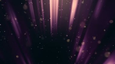 Full Hd 1920 x 1080 piksel, sorunsuz bir şekilde Animationhigh kalite Quicktime ilmekledi animasyon çalışıyor tüm düzenleme Programssimply döngü ile herhangi bir süre için