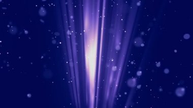 Full Hd 1920 x 1080 piksel, sorunsuz bir şekilde Animationhigh kalite Quicktime ilmekledi animasyon çalışıyor tüm düzenleme Programssimply döngü ile herhangi bir süre için