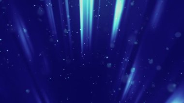 Full Hd 1920 x 1080 piksel, sorunsuz bir şekilde Animationhigh kalite Quicktime ilmekledi animasyon çalışıyor tüm düzenleme Programssimply döngü ile herhangi bir süre için