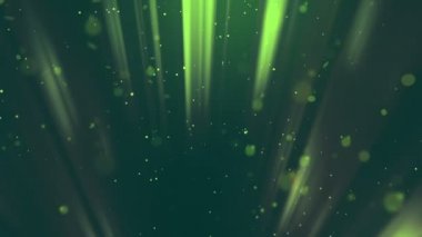 Full Hd 1920 x 1080 piksel, sorunsuz bir şekilde Animationhigh kalite Quicktime ilmekledi animasyon çalışıyor tüm düzenleme Programssimply döngü ile herhangi bir süre için