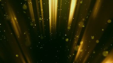 Full Hd 1920 x 1080 piksel, sorunsuz bir şekilde Animationhigh kalite Quicktime ilmekledi animasyon çalışıyor tüm düzenleme Programssimply döngü ile herhangi bir süre için