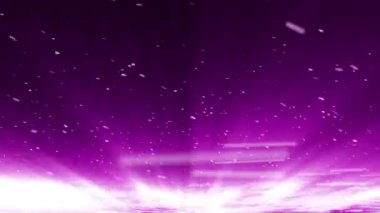Full Hd 1920 x 1080 piksel, sorunsuz bir şekilde Animationhigh kalite Quicktime ilmekledi animasyon çalışıyor tüm düzenleme Programssimply döngü ile herhangi bir süre için
