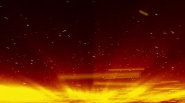 Full Hd 1920 x 1080 piksel, sorunsuz bir şekilde Animationhigh kalite Quicktime ilmekledi animasyon çalışıyor tüm düzenleme Programssimply döngü ile herhangi bir süre için