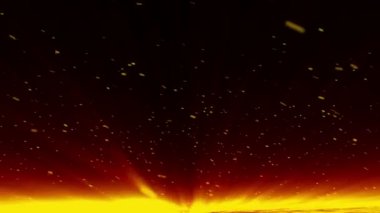 Full Hd 1920 x 1080 piksel, sorunsuz bir şekilde Animationhigh kalite Quicktime ilmekledi animasyon çalışıyor tüm düzenleme Programssimply döngü ile herhangi bir süre için