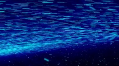 Full Hd 1920 x 1080 piksel, sorunsuz bir şekilde Animationhigh kalite Quicktime ilmekledi animasyon çalışıyor tüm düzenleme Programssimply döngü ile herhangi bir süre için