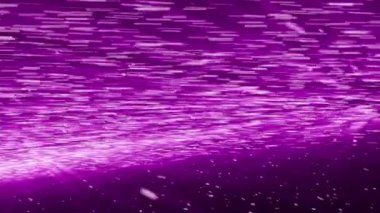 Full Hd 1920 x 1080 piksel, sorunsuz bir şekilde Animationhigh kalite Quicktime ilmekledi animasyon çalışıyor tüm düzenleme Programssimply döngü ile herhangi bir süre için