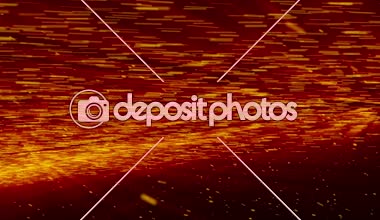 Full Hd 1920 x 1080 piksel, sorunsuz bir şekilde Animationhigh kalite Quicktime ilmekledi animasyon çalışıyor tüm düzenleme Programssimply döngü ile herhangi bir süre için