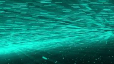 Full Hd 1920 x 1080 piksel, sorunsuz bir şekilde Animationhigh kalite Quicktime ilmekledi animasyon çalışıyor tüm düzenleme Programssimply döngü ile herhangi bir süre için