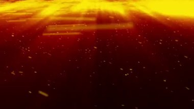 Full Hd 1920 x 1080 piksel, sorunsuz bir şekilde Animationhigh kalite Quicktime ilmekledi animasyon çalışıyor tüm düzenleme Programssimply döngü ile herhangi bir süre için