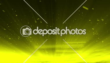 Full Hd 1920 x 1080 piksel, sorunsuz bir şekilde Animationhigh kalite Quicktime ilmekledi animasyon çalışıyor tüm düzenleme Programssimply döngü ile herhangi bir süre için