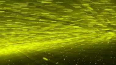 Full Hd 1920 x 1080 piksel, sorunsuz bir şekilde Animationhigh kalite Quicktime ilmekledi animasyon çalışıyor tüm düzenleme Programssimply döngü ile herhangi bir süre için