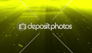 Full Hd 1920 x 1080 piksel, sorunsuz bir şekilde Animationhigh kalite Quicktime ilmekledi animasyon çalışıyor tüm düzenleme Programssimply döngü ile herhangi bir süre için