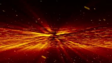 Full Hd 1920 x 1080 piksel, sorunsuz bir şekilde Animationhigh kalite Quicktime ilmekledi animasyon çalışıyor tüm düzenleme Programssimply döngü ile herhangi bir süre için