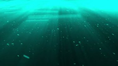 Full Hd 1920 x 1080 piksel, sorunsuz bir şekilde Animationhigh kalite Quicktime ilmekledi animasyon çalışıyor tüm düzenleme Programssimply döngü ile herhangi bir süre için