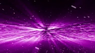 Full Hd 1920 x 1080 piksel, sorunsuz bir şekilde Animationhigh kalite Quicktime ilmekledi animasyon çalışıyor tüm düzenleme Programssimply döngü ile herhangi bir süre için