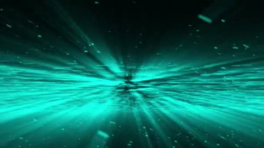 Full Hd 1920 x 1080 piksel, sorunsuz bir şekilde Animationhigh kalite Quicktime ilmekledi animasyon çalışıyor tüm düzenleme Programssimply döngü ile herhangi bir süre için