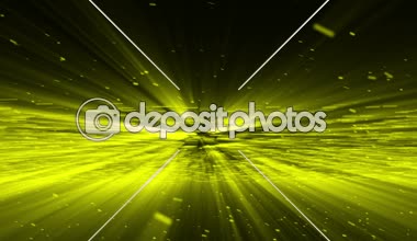 Full Hd 1920 x 1080 piksel, sorunsuz bir şekilde Animationhigh kalite Quicktime ilmekledi animasyon çalışıyor tüm düzenleme Programssimply döngü ile herhangi bir süre için