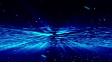 Full Hd 1920 x 1080 piksel, sorunsuz bir şekilde Animationhigh kalite Quicktime ilmekledi animasyon çalışıyor tüm düzenleme Programssimply döngü ile herhangi bir süre için