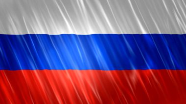 Rusya bayrağı baskı, duvar kağıdı amaçları, boyutu: 7680 (Width) x 4320 (yükseklik) piksel, 300 dpi, jpg formatı