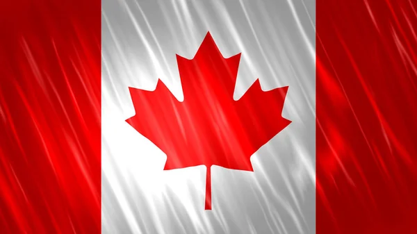 Canada Flag for Print, Wallpaper Purposes, Size : 7680(Width) x 4320(Height) Pixels, 300 dpi, Jpg Format