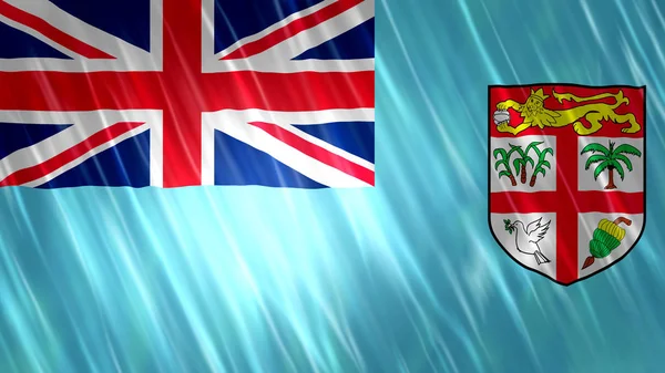 Tuvalu Flagge Zum Drucken Tapete Grosse 7680 Breite 43 Hohe Stockfoto C Kreativorks