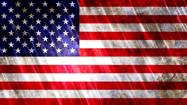 United States of America (USA) Flag for Print, Wallpaper Purposes, Size : 7680(Width) x 4320(Height) Pixels, 300 dpi, Jpg Format