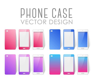 Küme telefon durumda