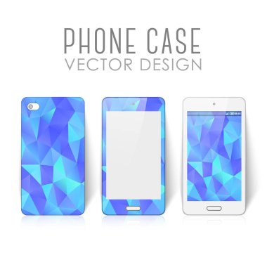 cep telefonu kapağı