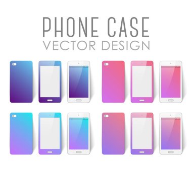 Küme telefon durumda