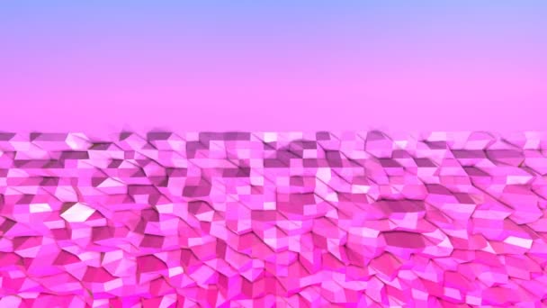 アニメーションの背景ストック動画 ロイヤリティフリーアニメーションの背景動画 Depositphotos