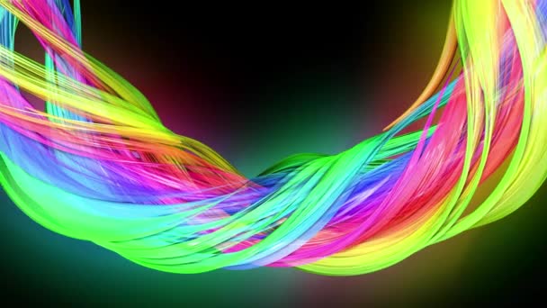 Videos De Stock De Fondo De Colores Videos Sin Royalties De Fondo De Colores Depositphotos